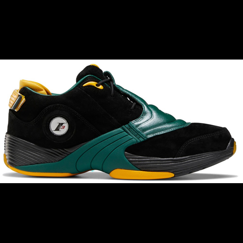 Reebok Answer 5 Bethel | FX7199