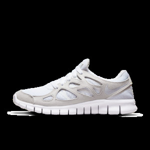 Nike Free Rn | DM8915-100