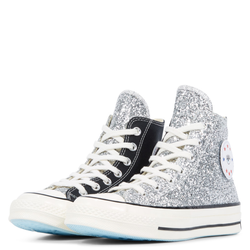 Converse cheap chiara chuck