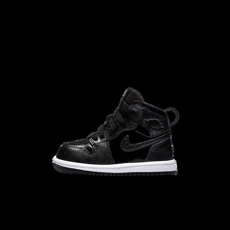 Jordan 1 retro outlet high bt