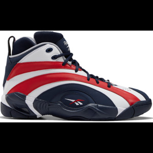 Reebok Shaqnosis USA (2020) | FV2971