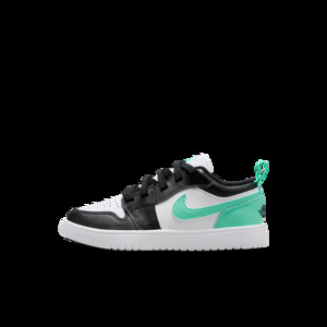 Air Jordan 1 Low Alt PS 'Green Glow' | DR9748-131