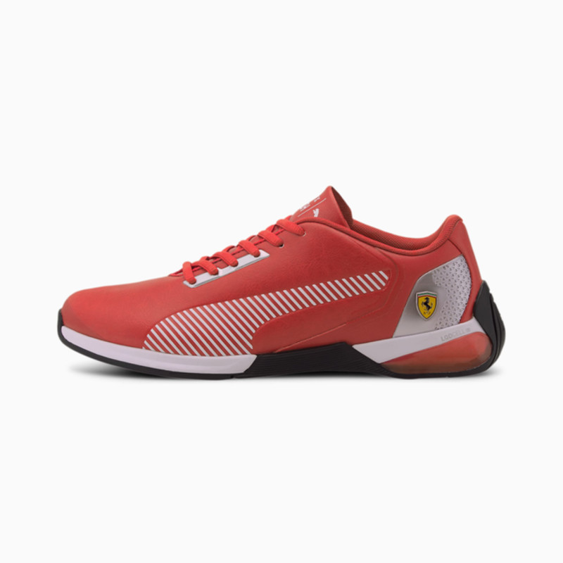 Puma ferrari schoenen online kind