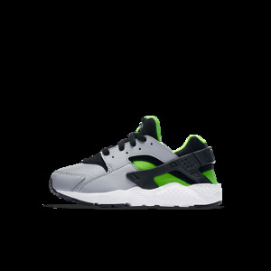 Nike Huarache Run (PS) | 704949-015