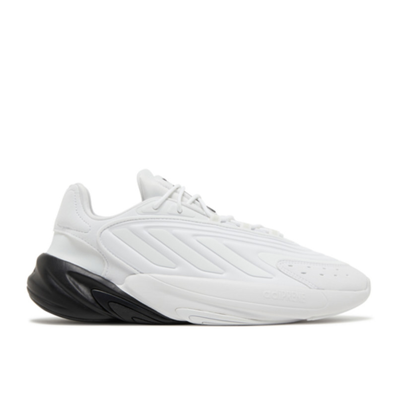 adidas Ozelia 'White Black' | GZ4298