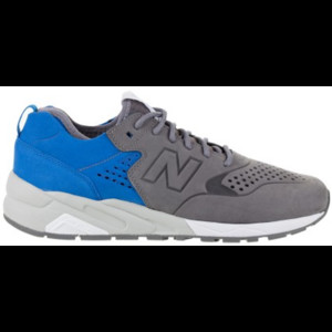 New Balance 580 Re-Engineered Colette | MRT580D5