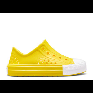 Converse Chuck Taylor All Star Play Lite Cx | A06667C