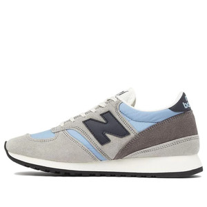 New Balance M730GBN | M730GBN