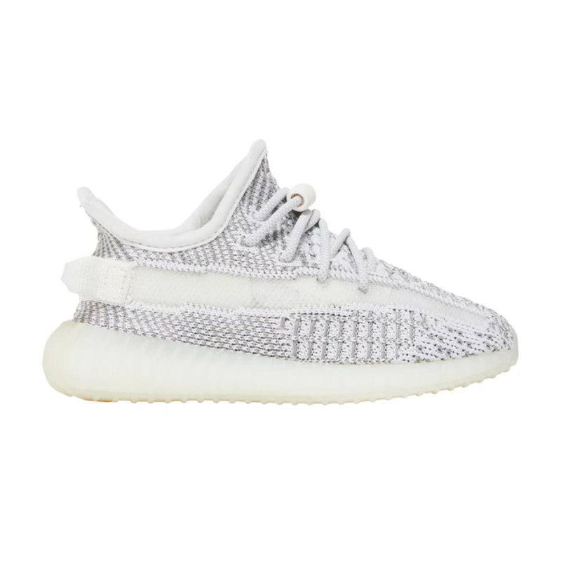 Adidas originals yeezy sale boost 350 kids