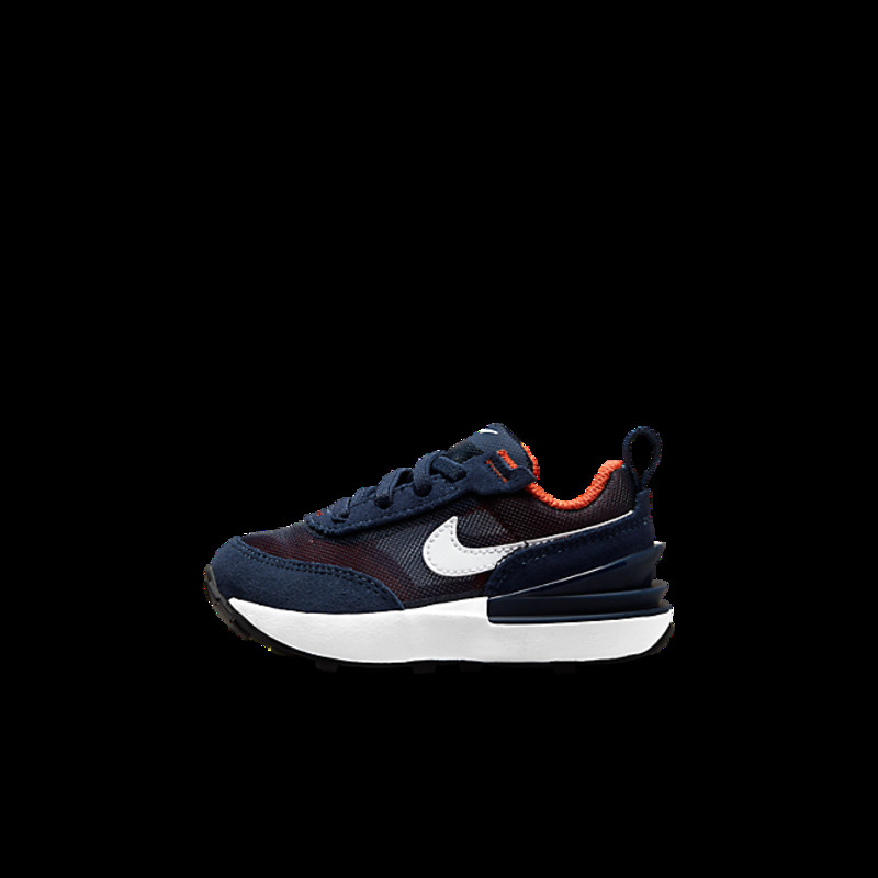 Nike Waffle One | DC0479-401