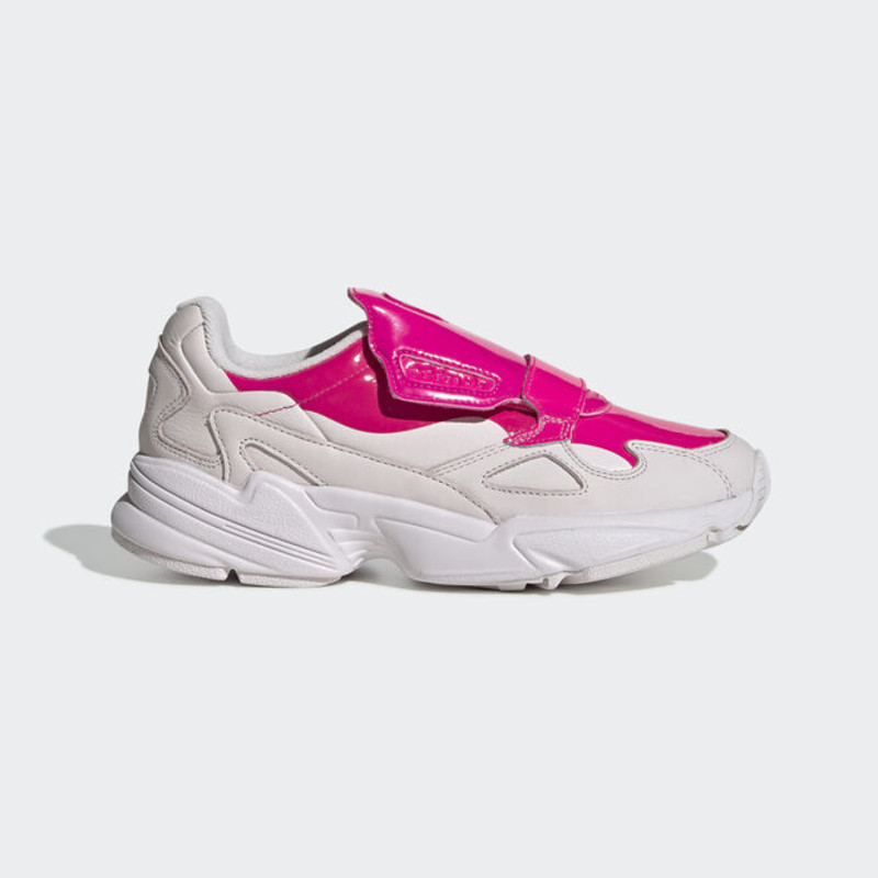 Adidas falcon outlet homme