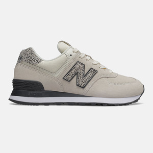 New Balance WL574AND | WL574AND