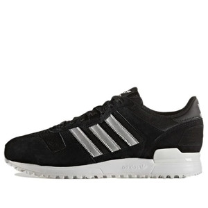 Adidas originals ZX 700 Running | BB1215