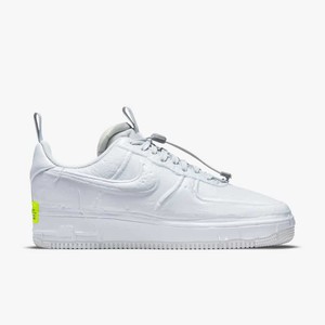 Nike Air Force 1 Experimental Cool Grey | DB2197-001