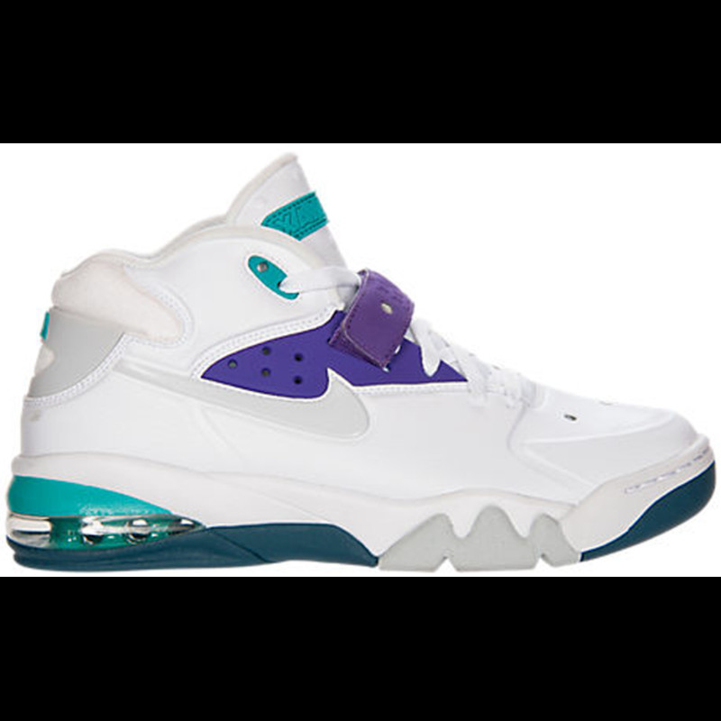 Nike air best sale force max 2013