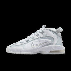 Nike Air Max Penny 1 'Pure Platinum' | DV7220-100