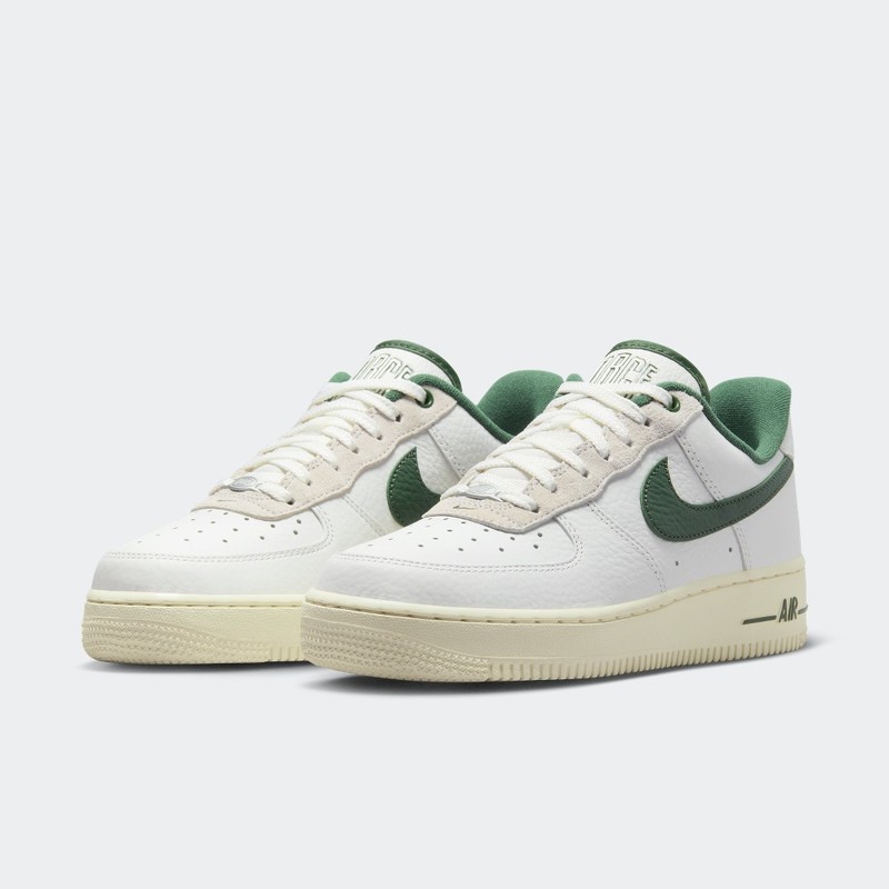 Nike Air Force 1 "Command Force Green" | DR0148-102