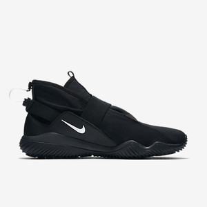 Nikelab ACG 07 Komyuter Black | 902776-001