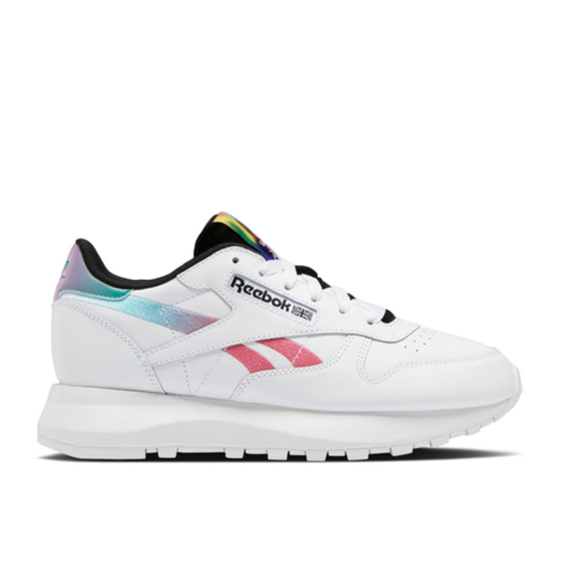 GY9806 reebok by victoria beckham vb club x Wmns Classic Leather SP Pride reebok by victoria beckham vb club