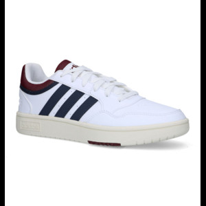 Adidas witte deals