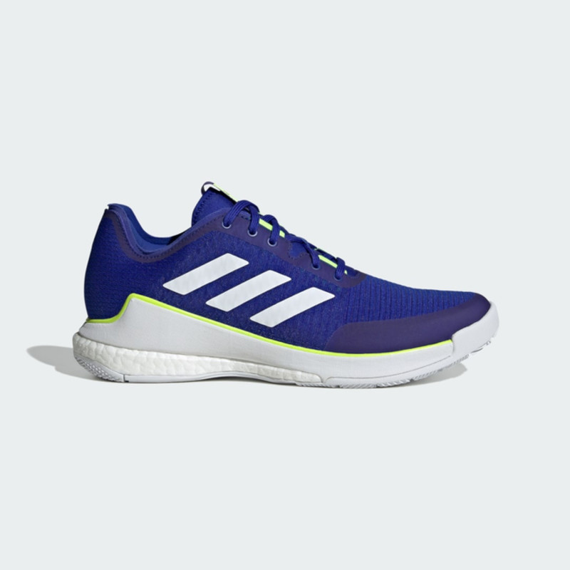 adidas Crazyflight | ID8705