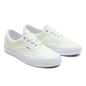 vans Wht Uv Glitter Era | VN0A54F13UA