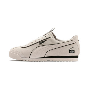 Puma Roma The Godfather Woltz Trainers | 371196-01