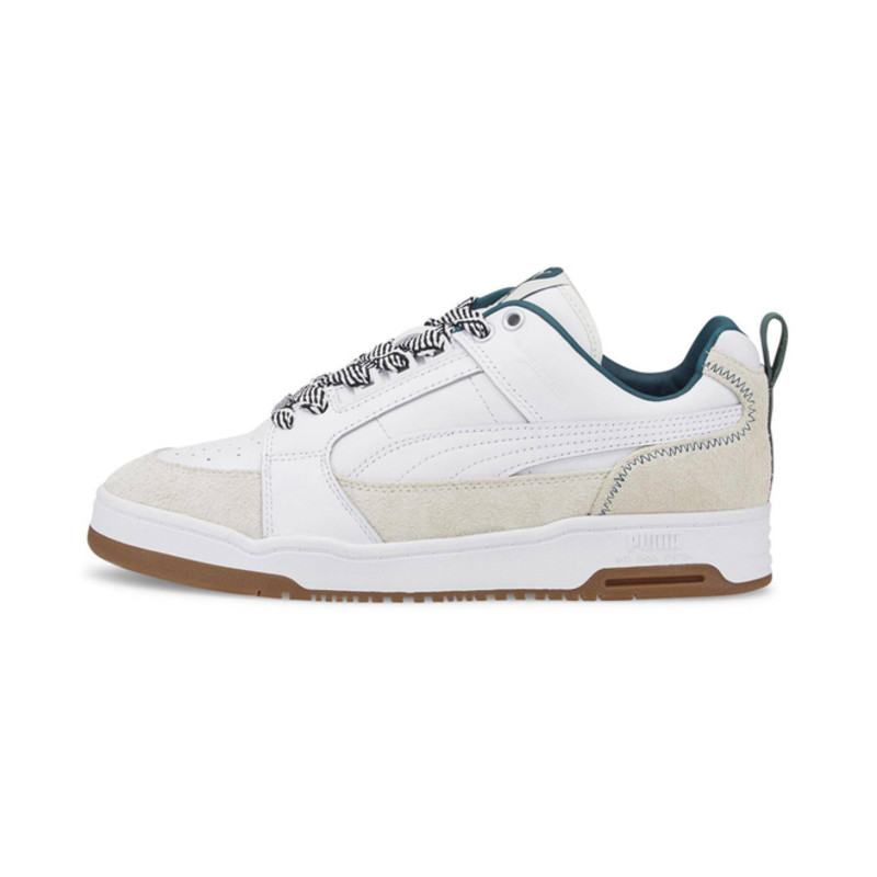 Puma Trainers PUMA Smash V2 Roar V Inf 380909 02 Lotus Peony | 387703