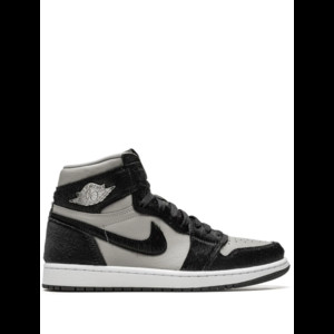 Womens Air Jordan 1 "Twist 2.0" | DZ2523