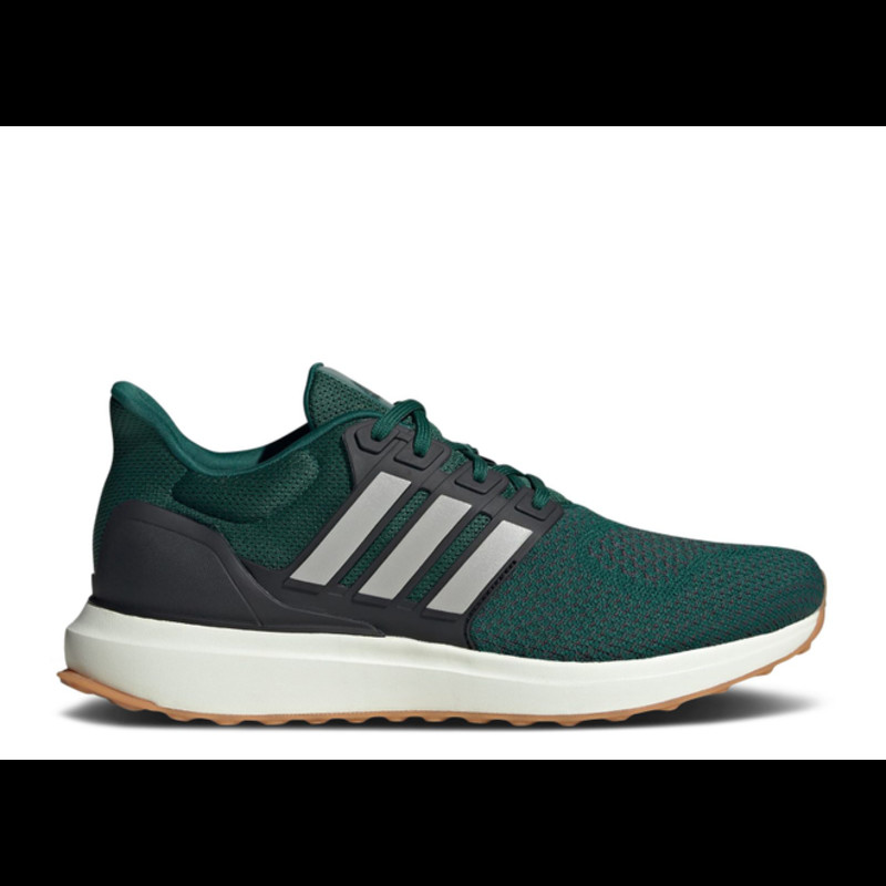 adidas adidas ubersonic 2 clay black hair highlights; | IG6007