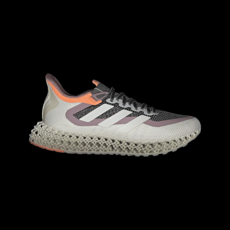 adidas 4DFWD 2 Purple | GX9269