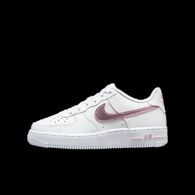 Nike Air Force 1 | CT3839-104