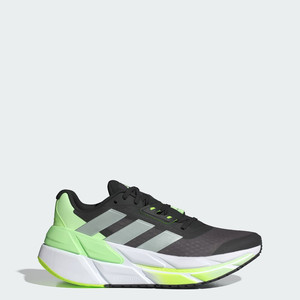 Adidas hotsell f34477 8k