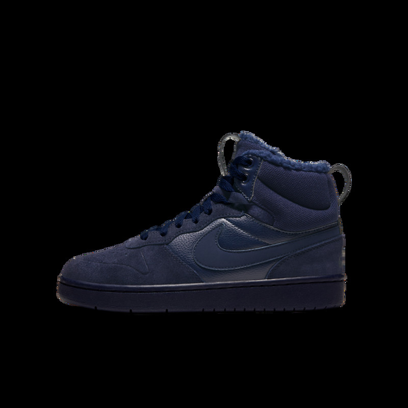 Nike Blazer Take a look at every Nike Zoom Freak 1 rocked this year | CQ4023-400