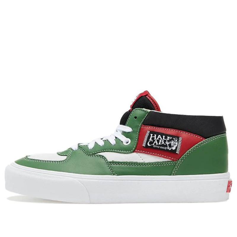 Vans Vault Half Cab LX VN0A5HUS4GI Vans originali e perfette Cheap Cdsprovidencia Air Jordans Outlet sales online