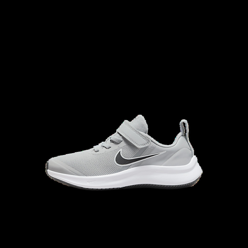 Nike Star Runner 3 | DA2777-005