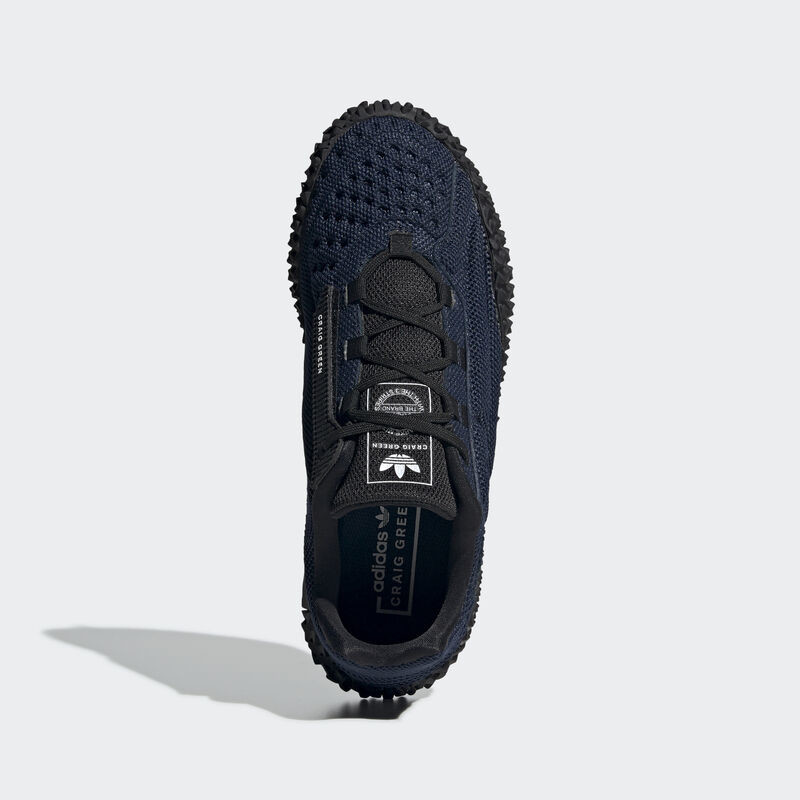 Craig Green x adidas Kontuur I Navy | FV4419