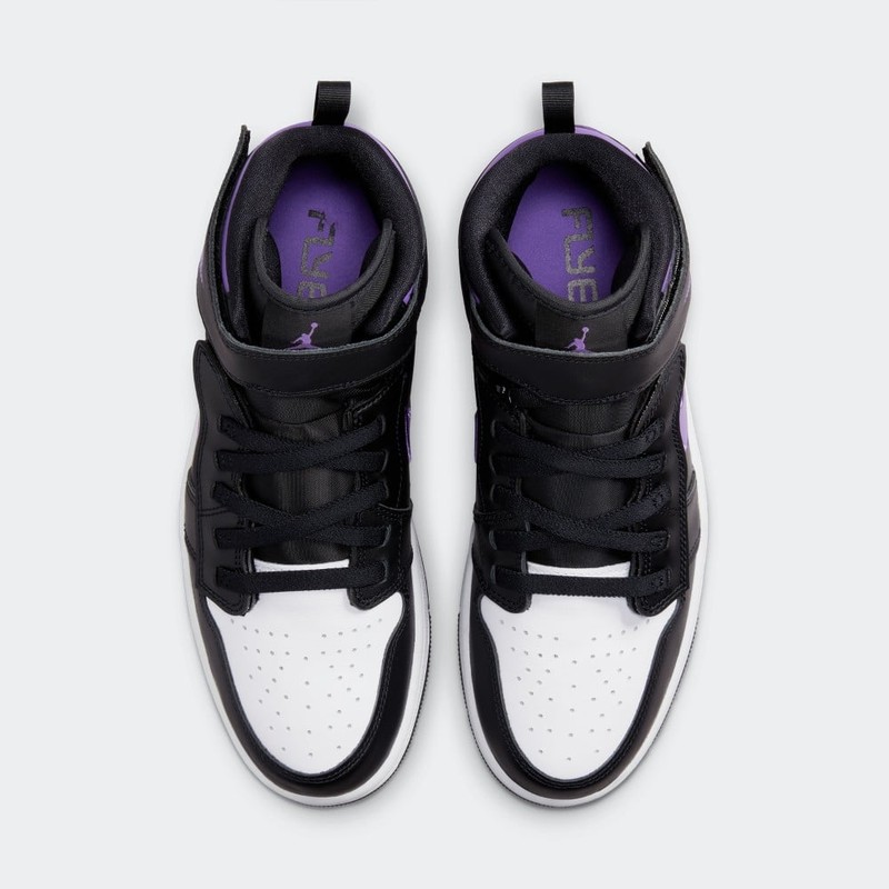 Air Jordan 1 FlyEase Violet | CQ3835-051