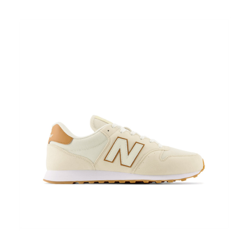 New Balance 500 | GM500V2-GM500SJ2