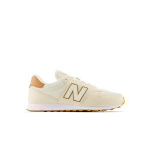 New balance gw500 white on sale gold