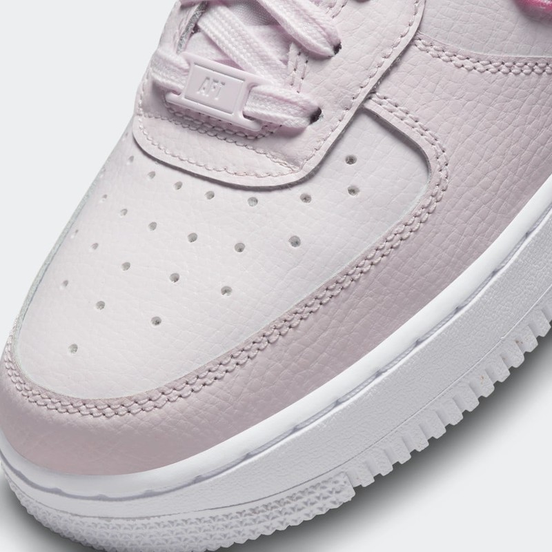 Nike Air Force 1 "Pink Paisley" | FD1448-664