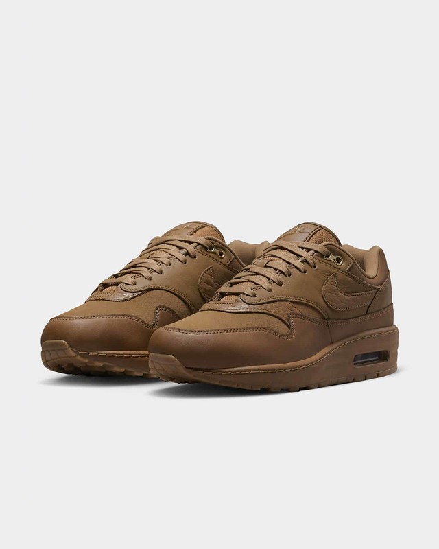 Nike Air Max 1 '87 "Ale Brown" | DV3888-200