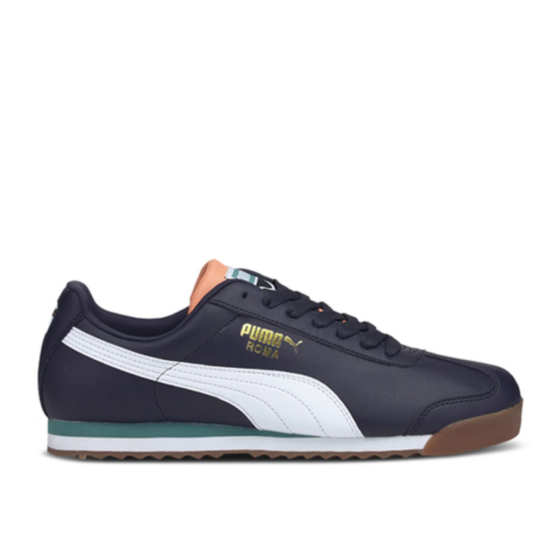 Puma Roma PUMA Cell Dome; | 369571-37