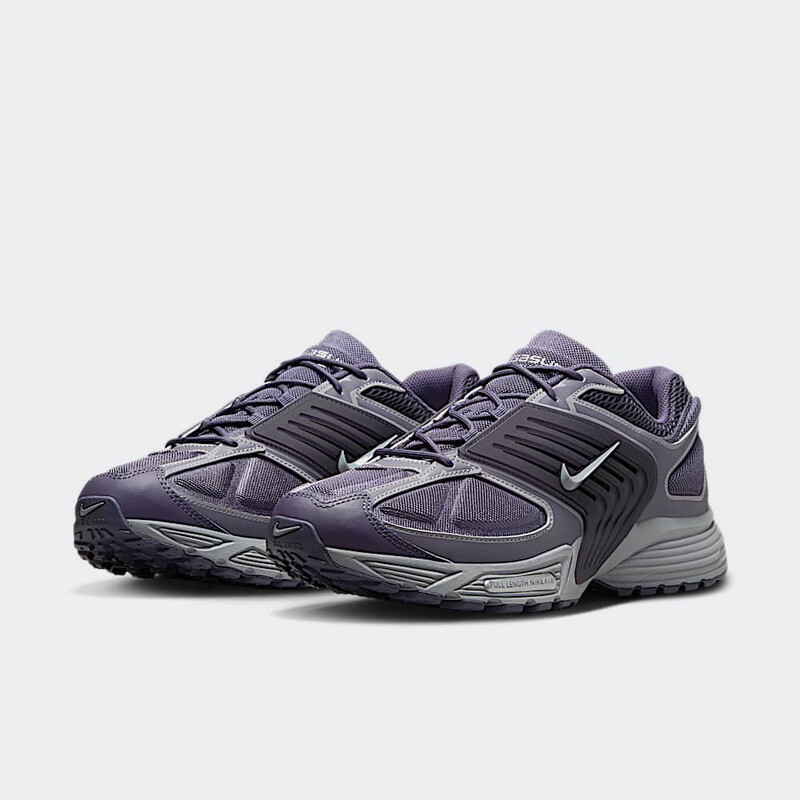 Nike Air Pegasus Wave "Dark Raisin" | IB0612-500