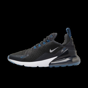 Nike Air Max 270 'Anthracite' | FV0380-001