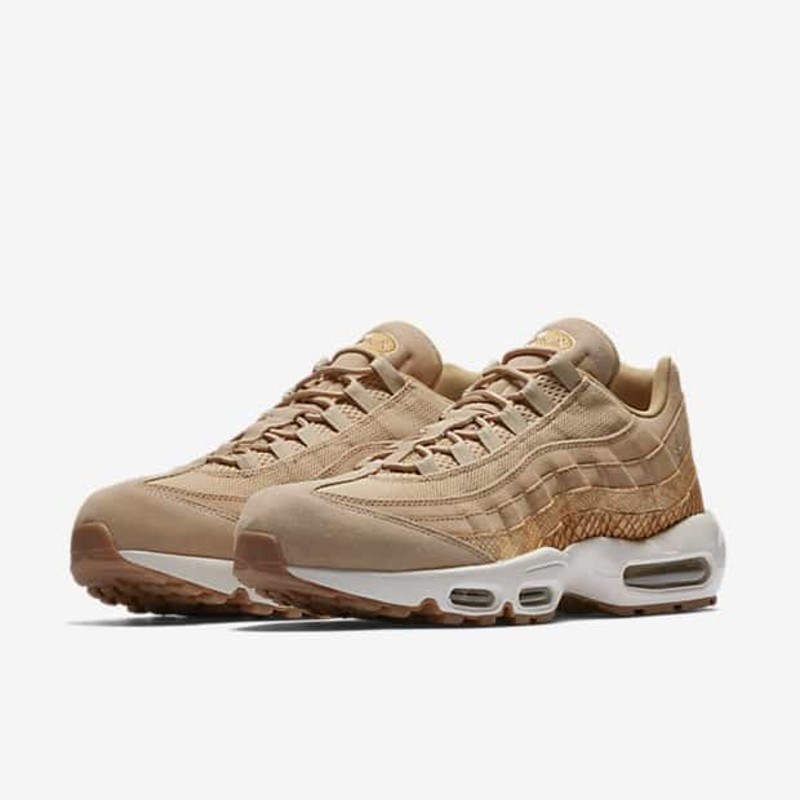 Air Max 95 Crocodile Pack | 924478-201