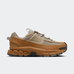 Nike Zoom Vomero 5 Roam "Flax/Khaki" | HQ2181-200