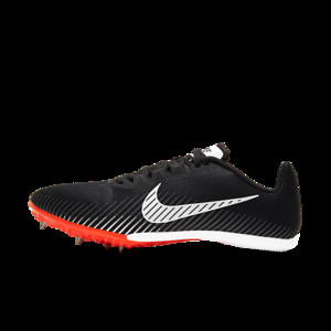 Nike Zoom Rival M 9 Track spike | AH1020-007