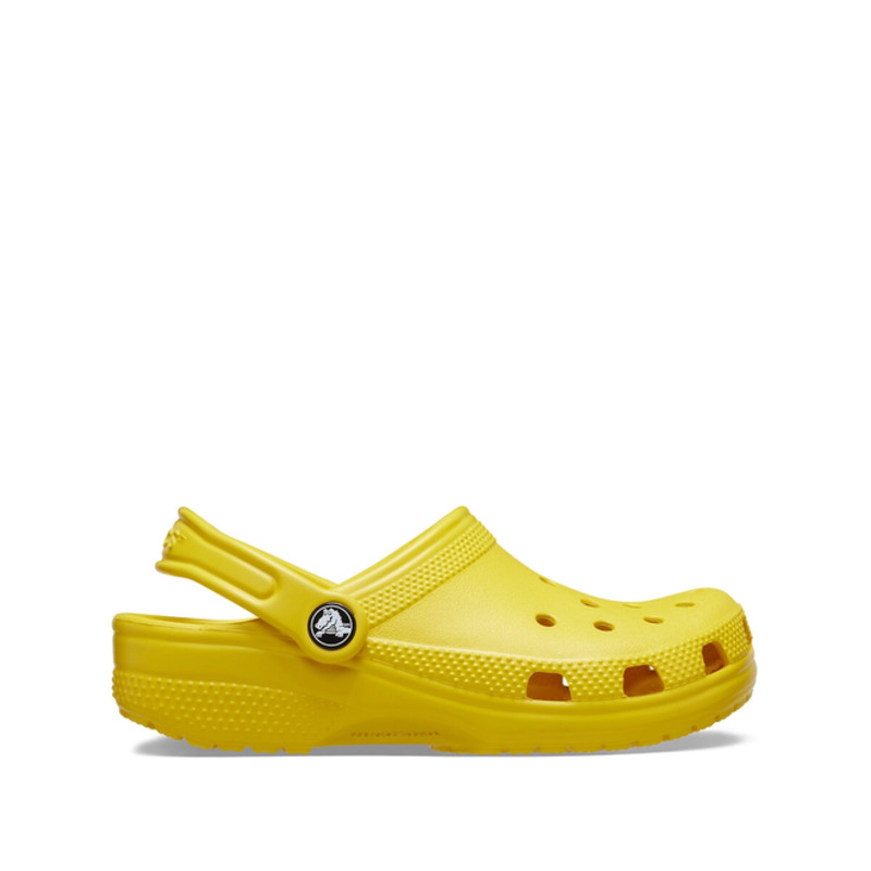 Crocs online cheap best sale