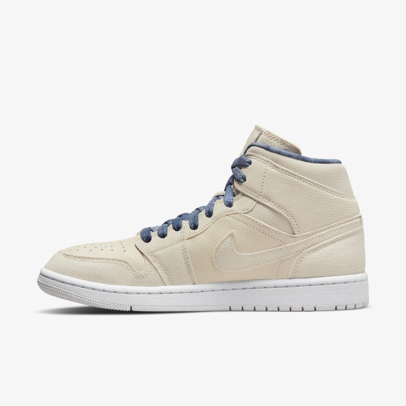 Air Jordan 1 Mid Sanddrift | DM9126-104